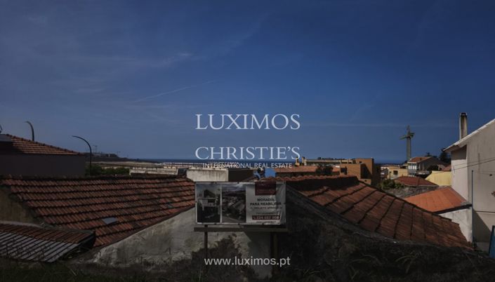 Image No.5-Villa for sale