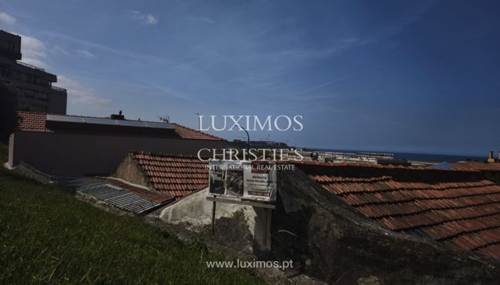 Image No.6-Villa for sale