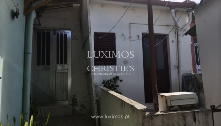 Image No.7-Villa for sale