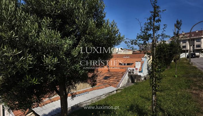 Image No.8-Villa for sale