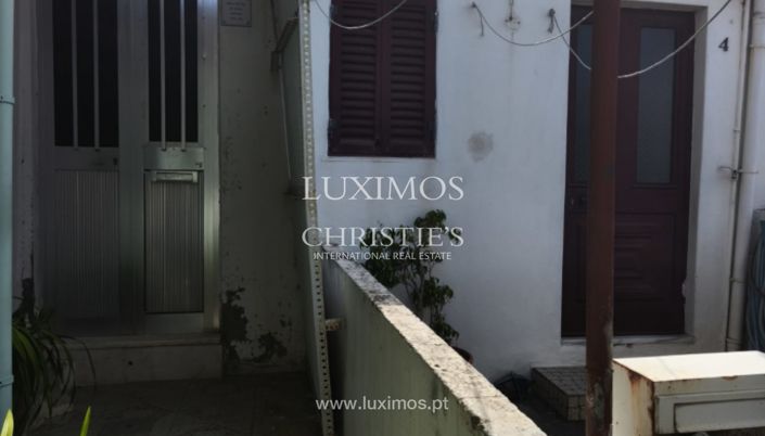 Image No.10-Villa for sale