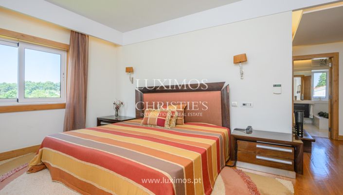 Image No.11-5 Bed Villa for sale