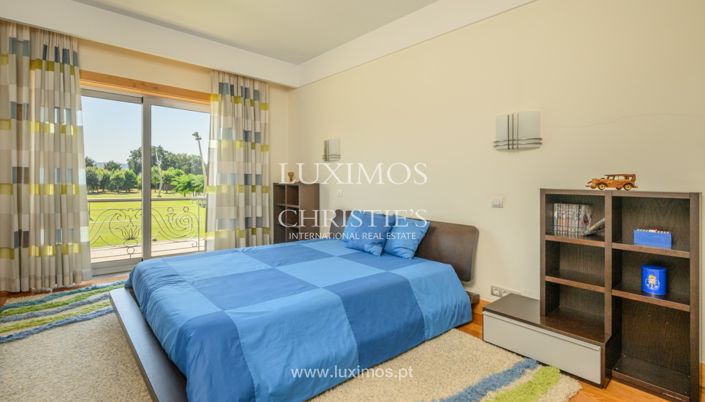 Image No.13-5 Bed Villa for sale