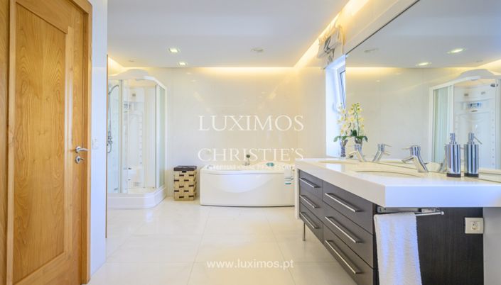 Image No.14-5 Bed Villa for sale