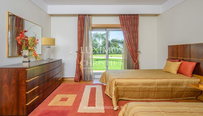 Image No.15-5 Bed Villa for sale