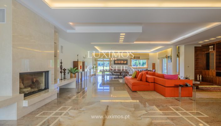 Image No.16-5 Bed Villa for sale