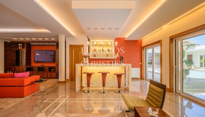 Image No.17-5 Bed Villa for sale