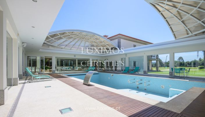 Image No.18-5 Bed Villa for sale