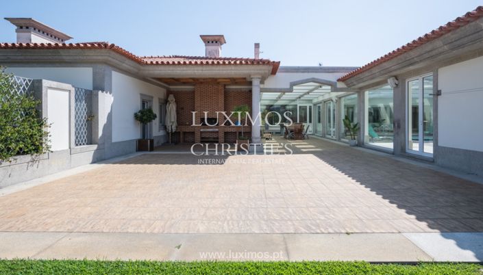 Image No.20-5 Bed Villa for sale