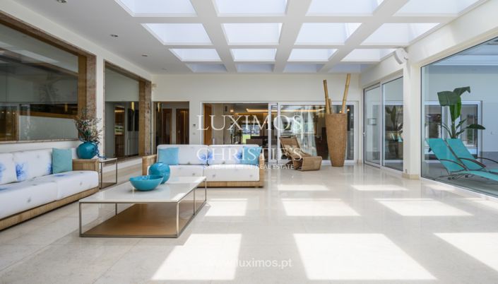 Image No.21-5 Bed Villa for sale