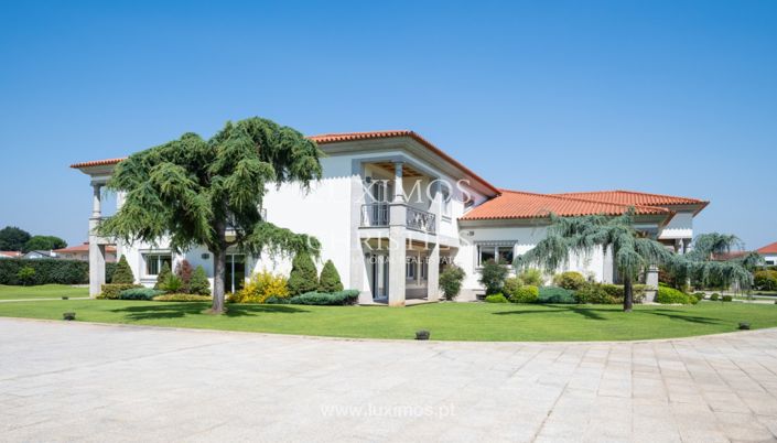 Image No.23-5 Bed Villa for sale