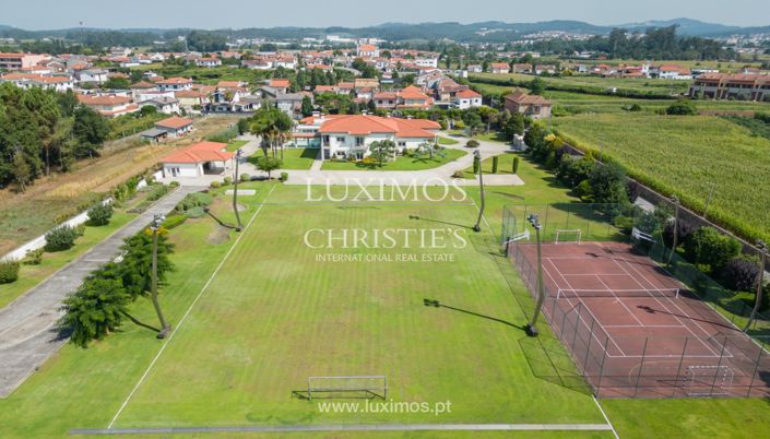 Image No.24-5 Bed Villa for sale