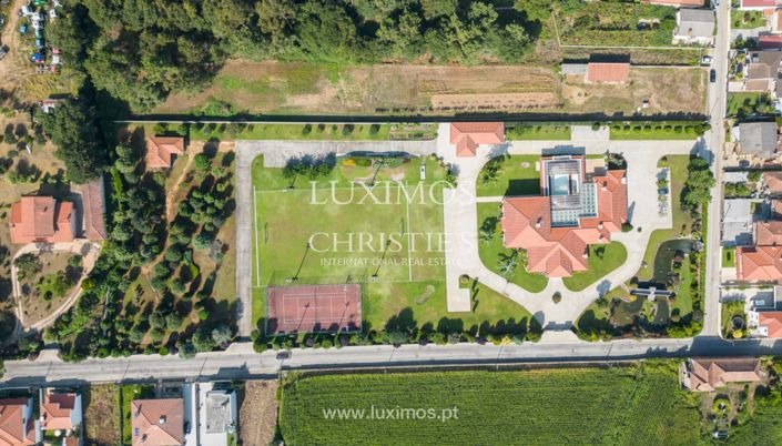 Image No.25-5 Bed Villa for sale