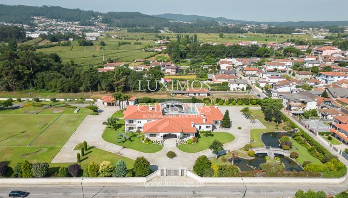 Image No.26-5 Bed Villa for sale