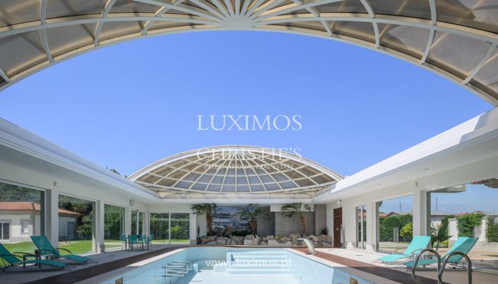 Image No.4-5 Bed Villa for sale