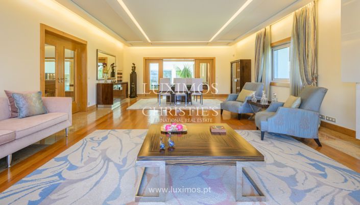 Image No.5-5 Bed Villa for sale