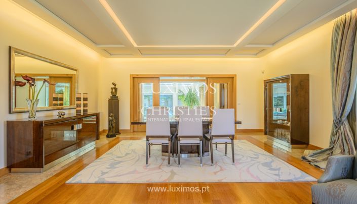 Image No.6-5 Bed Villa for sale