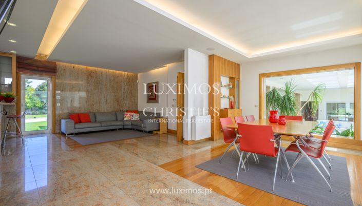 Image No.7-5 Bed Villa for sale