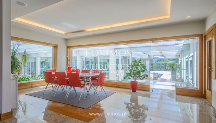 Image No.8-5 Bed Villa for sale