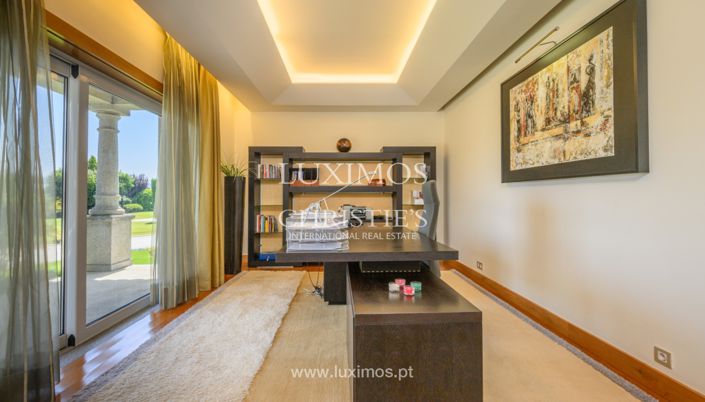 Image No.9-5 Bed Villa for sale