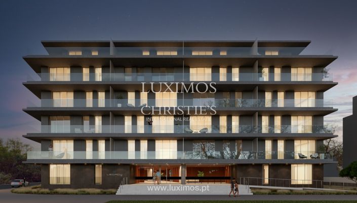 Image No.8-2 Bed Apartment for sale