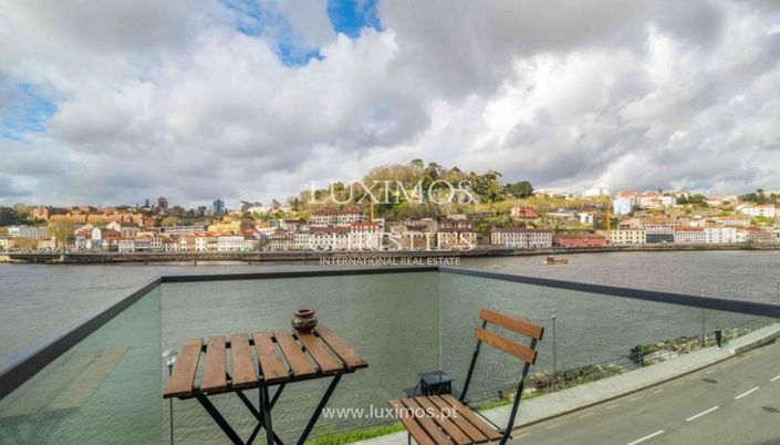 Image No.2-3 Bed Apartment for sale