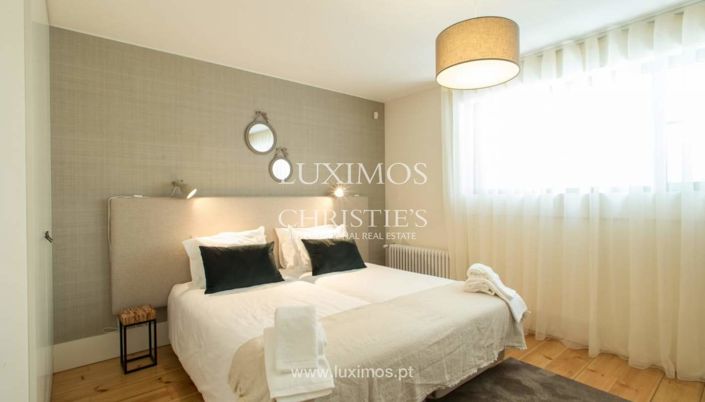 Image No.12-3 Bed Apartment for sale