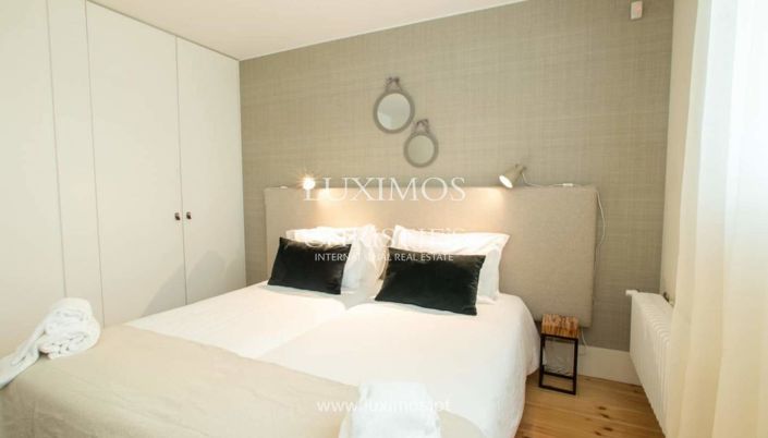 Image No.13-3 Bed Apartment for sale