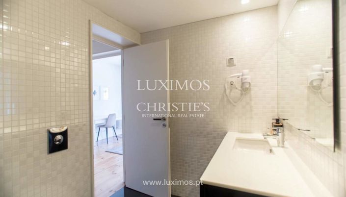 Image No.14-3 Bed Apartment for sale