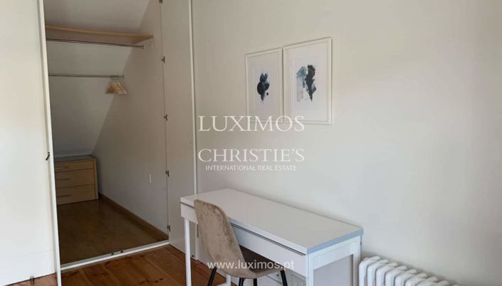 Image No.16-3 Bed Apartment for sale