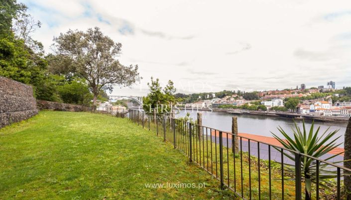 Image No.17-3 Bed Apartment for sale