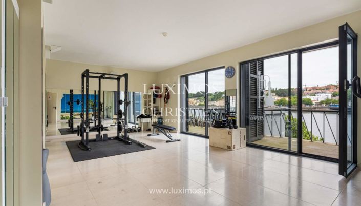 Image No.18-3 Bed Apartment for sale