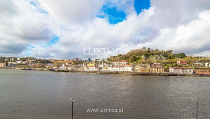 Image No.19-3 Bed Apartment for sale