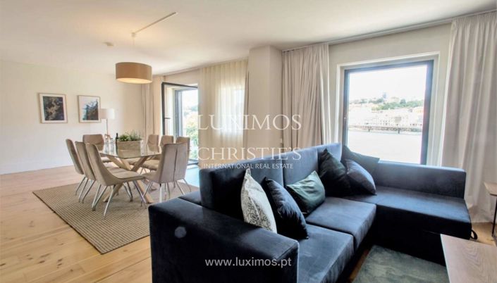 Image No.4-3 Bed Apartment for sale