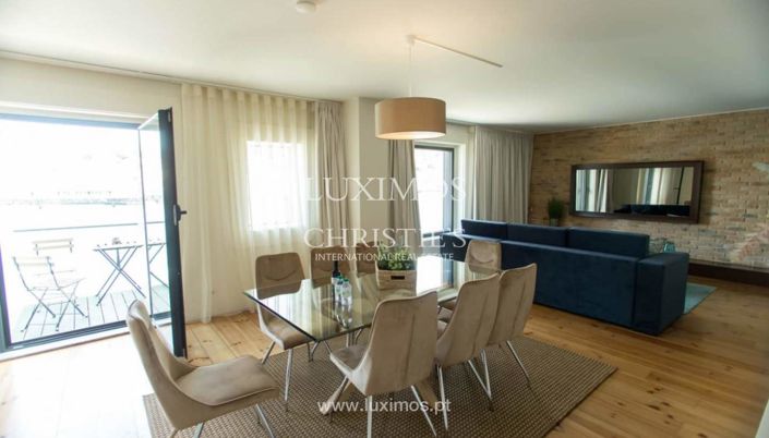 Image No.5-3 Bed Apartment for sale