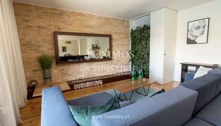 Image No.6-3 Bed Apartment for sale