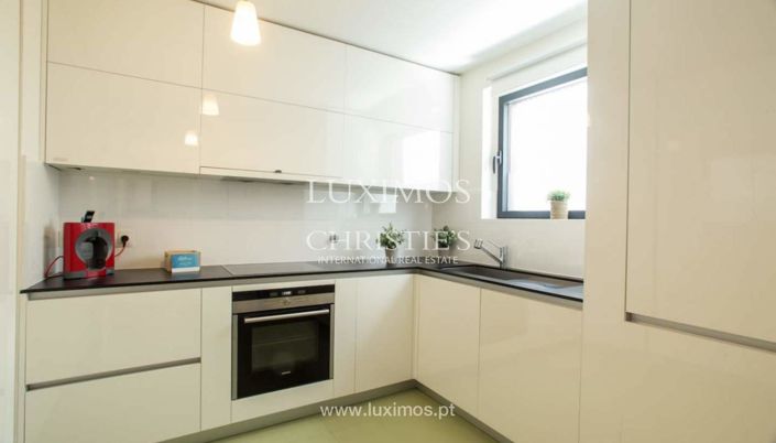 Image No.7-3 Bed Apartment for sale