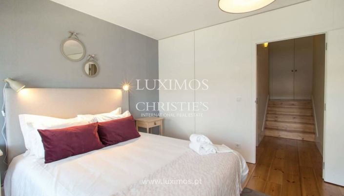 Image No.8-3 Bed Apartment for sale