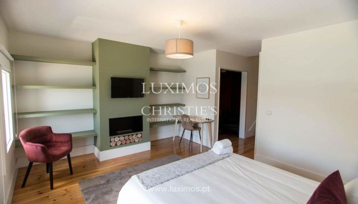 Image No.10-3 Bed Apartment for sale