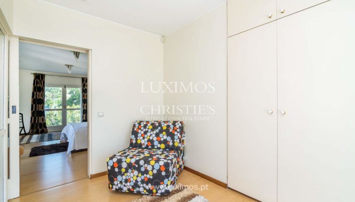 Image No.11-4 Bed Villa for sale