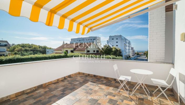 Image No.12-4 Bed Villa for sale