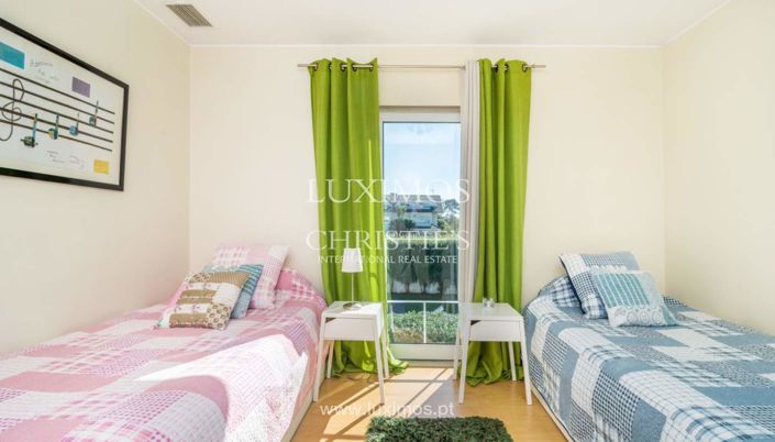 Image No.14-4 Bed Villa for sale