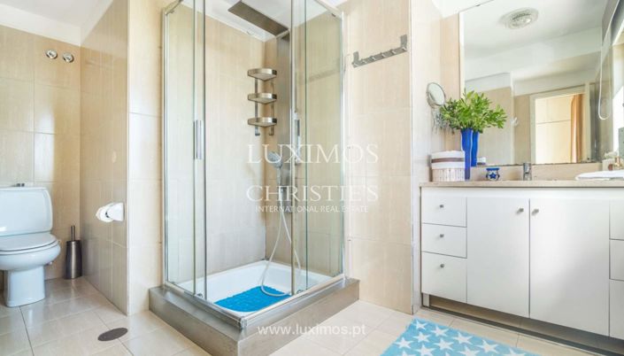 Image No.16-4 Bed Villa for sale