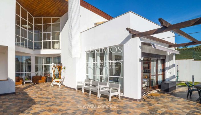 Image No.17-4 Bed Villa for sale