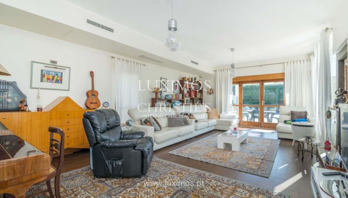 Image No.4-4 Bed Villa for sale