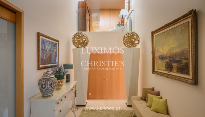 Image No.11-3 Bed Villa for sale