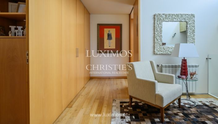 Image No.13-3 Bed Villa for sale