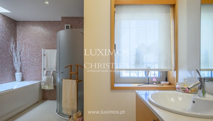 Image No.15-3 Bed Villa for sale