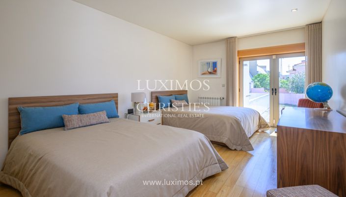 Image No.16-3 Bed Villa for sale