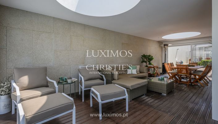 Image No.19-3 Bed Villa for sale